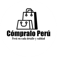 Compralo Perú